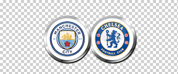I had help of my. Manchester City F C Chelsea F C Manchester City V Chelsea 2017 18 Premier League 2018 Fa Community Shield Chelsea New Stadium Emblem Logo Badge Png Klipartz