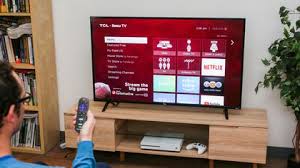 Check out our expert reviewers top recommended bedroom sized televisions. How To Buy A Tv Spring 2020 Update Cnet