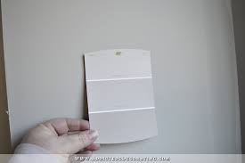 It can be used for stippling and applying sand paints. Conclusion I Just Don T Like Light Neutral Paint Colors Except White Addicted 2 Decorating