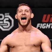 Marcin prachnio betting odds history. Marcin Prachnio News Latest Fights Mma Fight Record Videos Photos