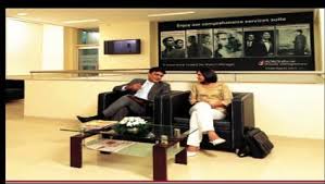 Provide client service support in : Icici Bank Wealth Management Account Wealth Debit Card Dedicated Team Of Experts Full Details Video Dailymotion