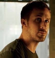 Heavens Unite [CVU Mega Event: IC]