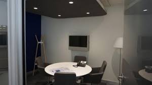 You can watch saint omer vs. Banque Lcl Teste Sa Nouvelle Agence Nationale A Nantes Draguignan Maville Com