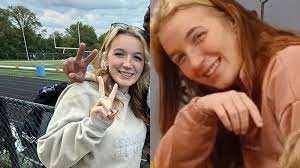 Bear prints spotted in Belvidere