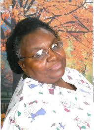 Obituary of Dixie R Dickerson