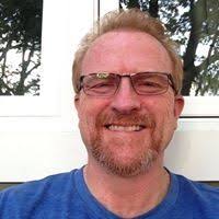 Tim Vierling (timvierling)