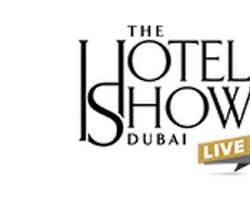 Image of Hotel Show