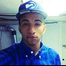 Introducing the #SANDISK Extreme Fit™ USB: the sleek, compact drive that  blends seamlessly into your setup and pairs perfectly with your USB-C®  computers and tablets. With up to 🌟1TB🌟 of storage, it's