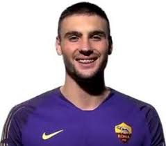 Фузато даниэль / daniel fuzato. Daniel Cerantola Fuzato Squadra Calcio Daniel