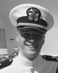 Sean Petro Obituary (1991