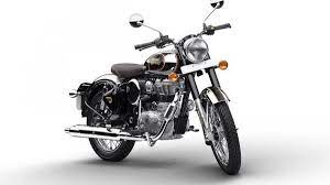 Black ( ks ), jet black, royal blue & onyx black. Colour Wise Prices Of Bs Vi Royal Enfield Classic 350 Revealed