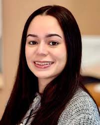 Find Therapists and Psychologists in 07002