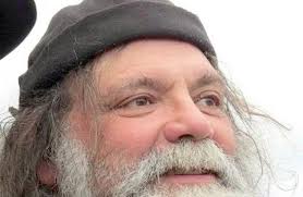 Derniers avis de décès publiés dans le département : Deces Tragique De Christian Lasson