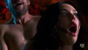 Why cant I find a woman like that? : rIASIP