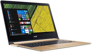 The Best Acer Laptops For Designers Creatives In 2020 Just Creative
