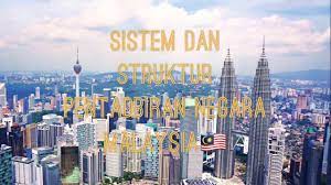 •struktur pentadbiran sebuah kerajaan melayu dapat dilihat dengan jelas pada zaman pemerintahan kesultanan melayu melaka. Sistem Dan Struktur Pentadbiran Negara Malaysia Reupload Youtube