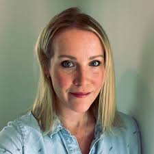 Power Players: Sports Streaming — NBC Sports and NBCUniversal Media Group