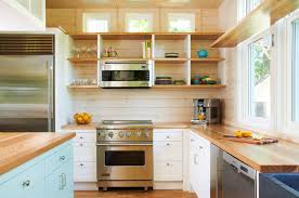 kitchen design idea 19 examples of