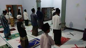 Maybe you would like to learn more about one of these? Niat Dan Tata Cara Shalat Tarawih 11 Dan 23 Rakaat Di Rumah Sendiri Maupun Secara Berjamaah Tribun Kaltim