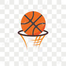 Check spelling or type a new query. Basketball Vector Icon Isolated On Transparent Background Basketball Royalty Free Cliparts Vectors And Stock Illustration Image 108635620