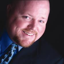 Herman Marshall (@HMWhiskey3)