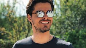 Master Spa model 7600 production date?