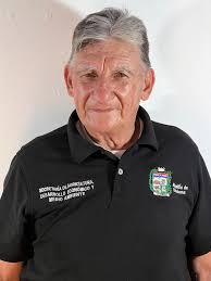 SECRETARÍA DE AGRICULTURA