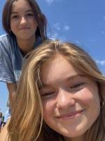 Brentwood High School