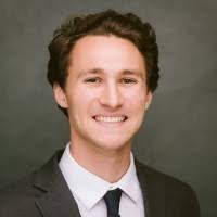 1600+ "Nitzsche" profiles