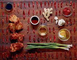 General Tso S Chicken Recipe Recipe Chicken Recipes Chinese Dishes Nyt Cooking