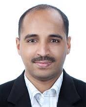 جامعة السلطان قابوس