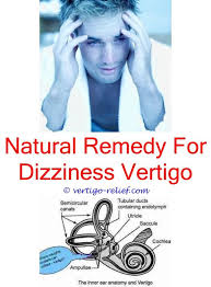 Vertigo As A Symptom Of Ms Vertigo Remedies Vertigo Treatment Vertigo Causes