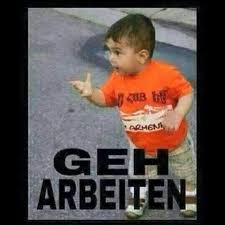 Pin Von Adem Eser Auf Funny Mit Bildern Lustige Spruche Lustige Spruche Bilder Coole Spruche