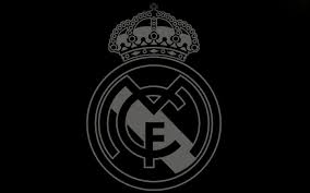 Real madrid wallpaper.real madrid wide wallpaper.real madrid hd wallpaper.real madrid logo wallpaper.real madrid spain wallpaper.the we have the best collection of real madrid logo wallpaper hd for pc, desktop, laptop, tablet and mobile device. Pin On Realmadrid