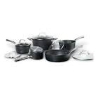 The Rock Diamond Cookset, 10-pc Heritage