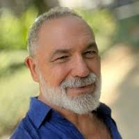 8 "Troy Alfred" profiles