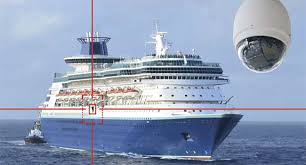 See more of overboard on facebook. Man Overboard Security Today