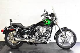 Image result for Grigio Spider 1999 Motorcycle