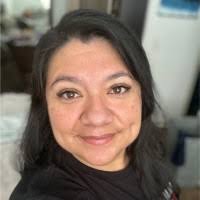 100+ "Veronica Vee" profiles