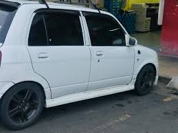 Beli kereta lama panduan membeli kereta terpakai pancut isteri membeli majalah terpakai mudah com johor kereta terpakai kereta terpakai my kereta terpakai sabah kerete untuk dijual kedai lelong kereta potong barang kereta jual kereta viva beli kereta singapore toyota vios terpakai. Jual Kereta Murah Sabah Posts Facebook