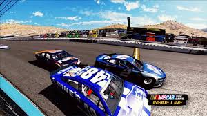  2020 video game release dates calendar shacknews mercury subscription service relaunches destiny 2 complete strategy guide animal crossing: Nascar The Game Inside Line Phoenix Content Pack Trailer Gamespot