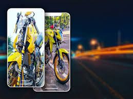 Sorry gaes udah 2 minggu kaga uplod hihi. Wallpaper Vixion Jari Jari Racing For Pc Windows 7 8 10 Mac Free Download Guide