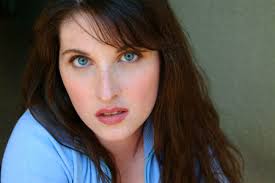 A Relative Thing (2003)