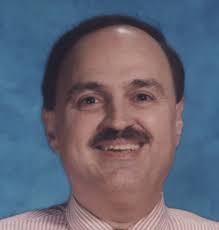 Oswego County TodayKenneth Robert Dowd, 62