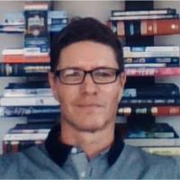 200+ "Chris Burg" profiles