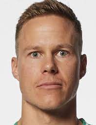 See more of niklas moisander on facebook. Niklas Moisander Spielerprofil 20 21 Transfermarkt