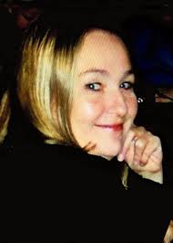 Sandy White Obituary November 20, 2020