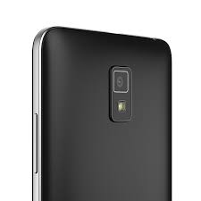 Lenovo A6600 Plus specs, review ...