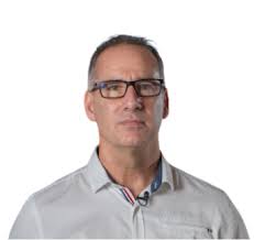 BlockDAG Network Contributors