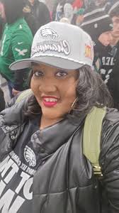 I am Chester Pa living in soutwest atlanta right across greenbrier mall.